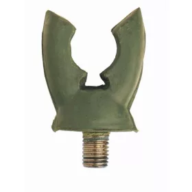 Mivardi Rubber Butt Rest Držač štapa