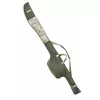 Mivardi Camo 2,05m dvostruka torba za štapove s 2 odjeljka