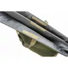 Mivardi Camo 2,05m dvostruka torba za štapove s 2 odjeljka
