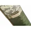 Mivardi Camo 2,05m dvostruka torba za štapove s 2 odjeljka