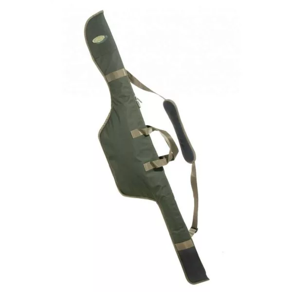 Mivardi Premium 1,45m Single Torba za štapove