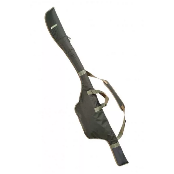 Mivardi Premium 1,65m Single Torba za štapove