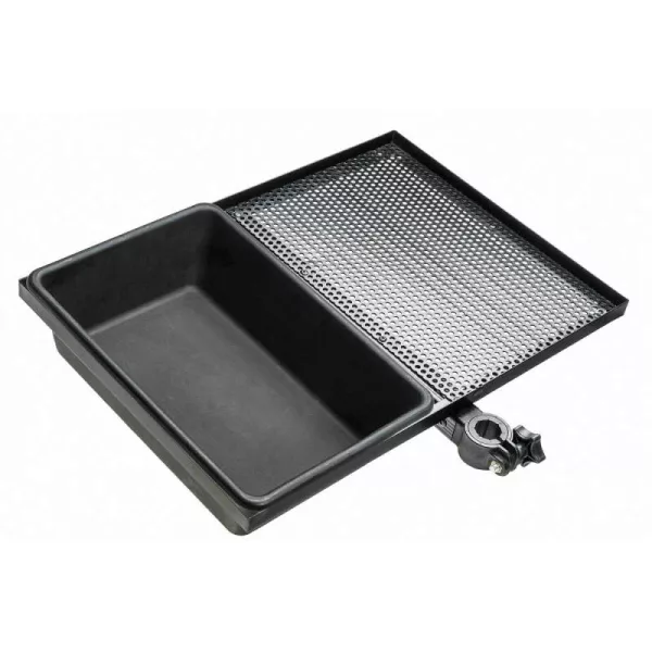 Mivardi 51x36cm Pladanj za mamac