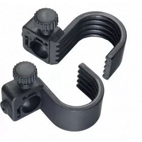 Mivardi Pole Hooks 25mm Držač štapa 2kom