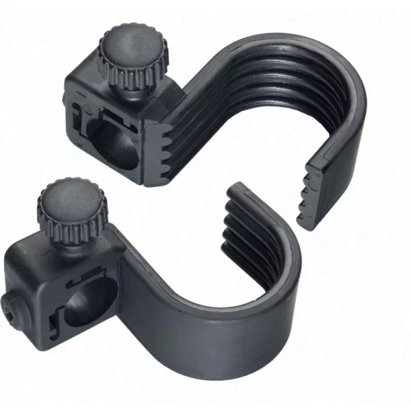 Mivardi Pole Hooks 25mm Držač štapa 2kom