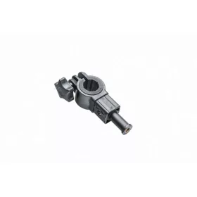   Mivardi 25-36mm Straight Holder Short Kratki Adapter za držač mreže