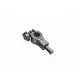 Mivardi 25-36mm Straight Holder Short Kratki Adapter za držač mreže
