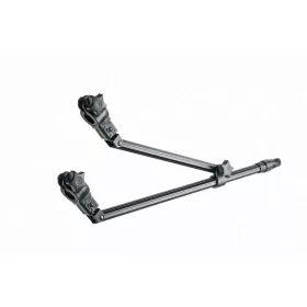 Mivardi Light 68-108cm Teleskopska Feeder Ruka