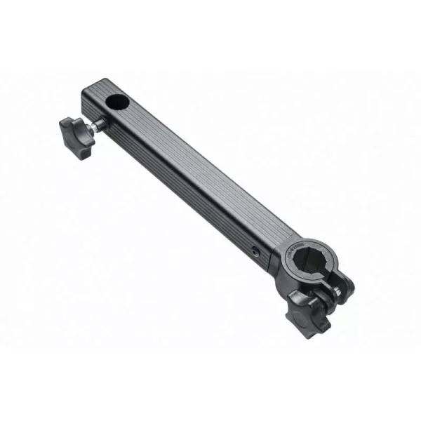 Mivardi 30cm Kratki adapter za držač suncobrana