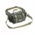 Mivardi Premium Beltbag 35x20x18cm Pojasna torba za varalice