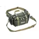 Mivardi Premium Beltbag 35x20x18cm Pojasna torba za varalice