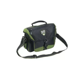 Mivardi Easy 28x8x19cm Torba za varalice