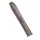 Mivardi Stink 125x16cm Torba za meredove za boile