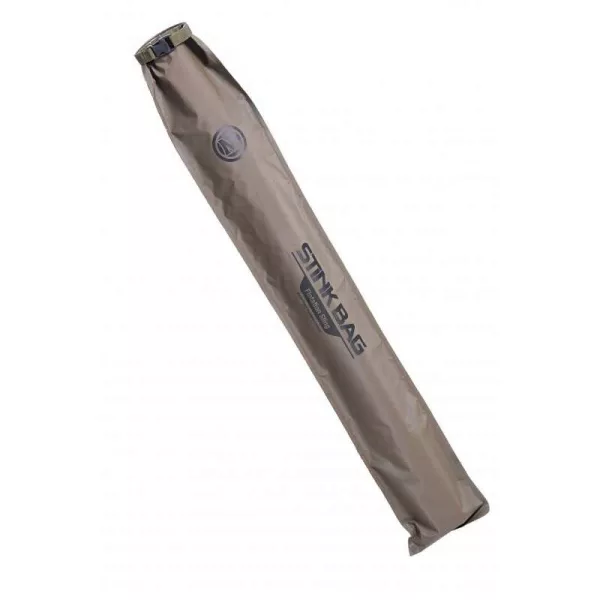 Mivardi Stink 125x16cm Torba za meredove za boile