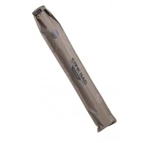 Mivardi Stink Executive 80x18cm Torba za vage