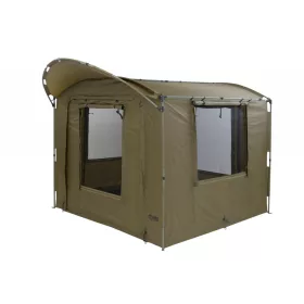 Mivardi Shelter Base Station MK2 130x20cm Kuhinjski šator