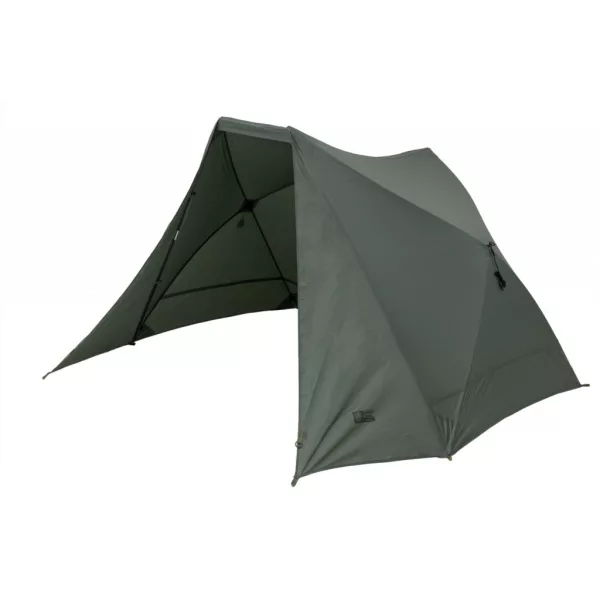 Mivardi Shelter Quick Szett 135x210x145cm Polu šator