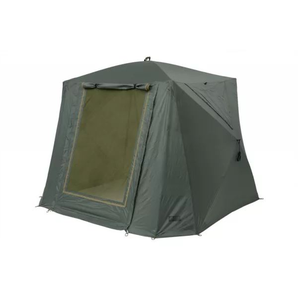 Mivardi Shelter Quick Set XL 164x200x225cm Polu šator