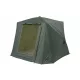 Mivardi Shelter Quick Set XL 164x200x225cm Polu šator