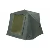 Mivardi Shelter Quick Set XL 164x200x225cm Polu šator