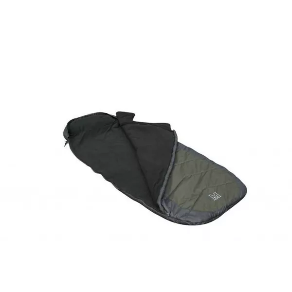 Mivardi Executive 235x92cm Vreća za spavanje