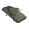Mivardi New Dynasty Xtreme 225x95cm Vreća za spavanje