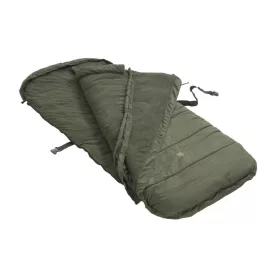 Mivardi New Dynasty Xtreme 225x95cm Vreća za spavanje