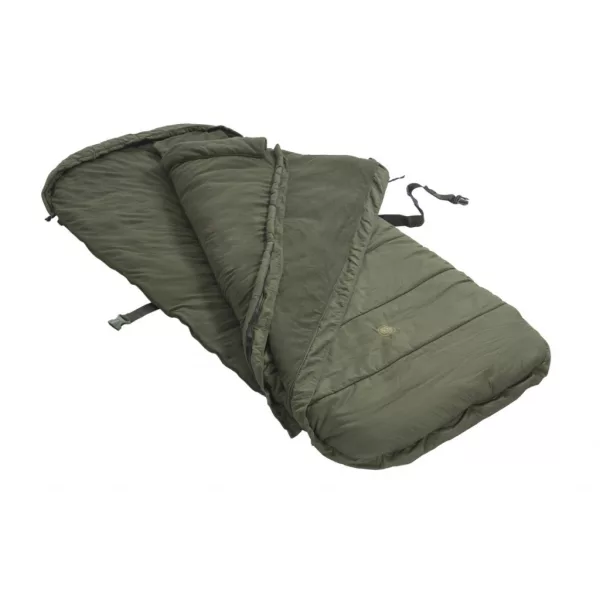 Mivardi New Dynasty Xtreme 225x95cm Vreća za spavanje
