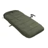 Mivardi New Dynasty Xtreme 225x95cm Vreća za spavanje