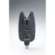 Mivardi M1300 Plavi Elektronički indikator ugriza