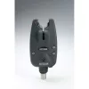 Mivardi M1300 3+1 dijelni Set električnih indikatora ugriza