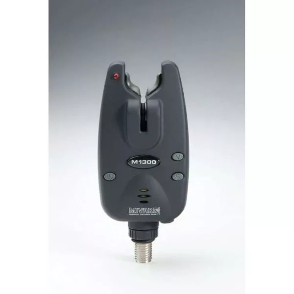 Mivardi M1300 Crveni Elektronički indikator ugriza