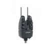 Mivardi Mcarp MX9 2+1 Komadni Električni Set Indikatora Ugriza