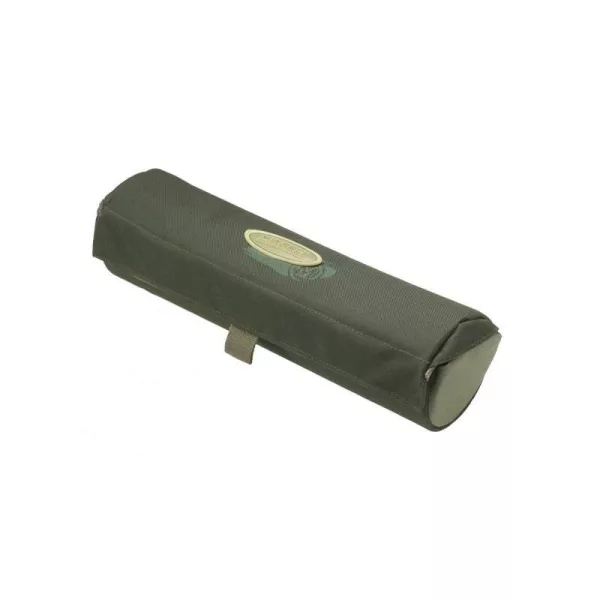 Mivardi Premium 30x8,5cm Torba za držanje rezervnih špula