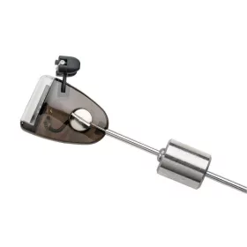 Mivardi 135 Swing Arm Crni 20gr Swinger