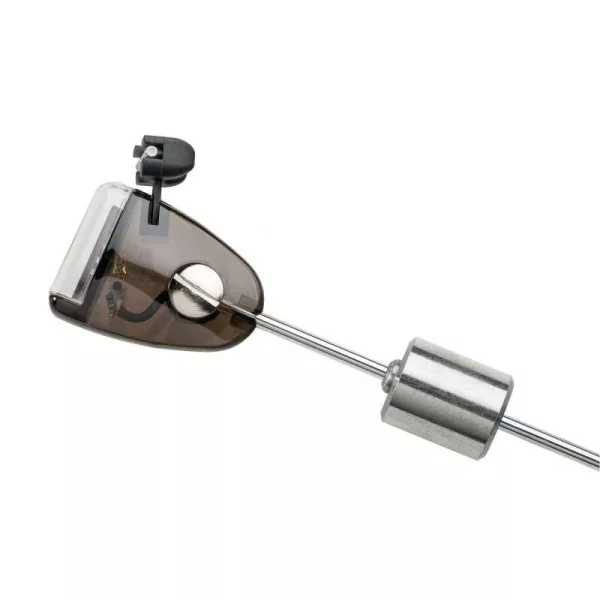 Mivardi 135 Swing Arm Crni 20gr Swinger