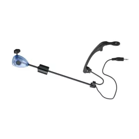 Mivardi 155 Swing Arm Plavi 20gr Swinger
