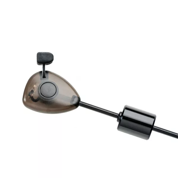 Mivardi 155 Swing Arm Crni 20gr Swinger