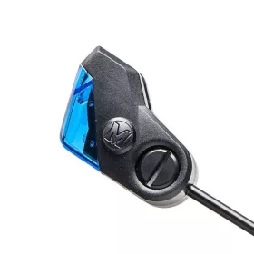 Mivardi MCX 66 Plavi Swinger