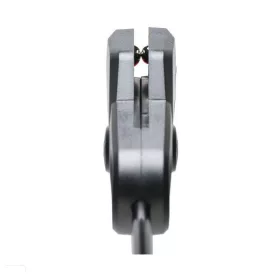 Mivardi MCX 66 Crni Swinger