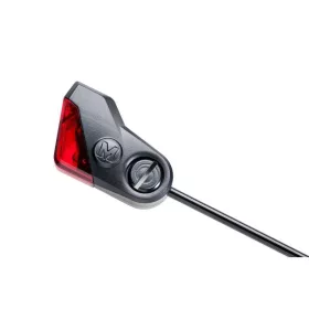 Mivardi MCX 66 Crveni Swinger