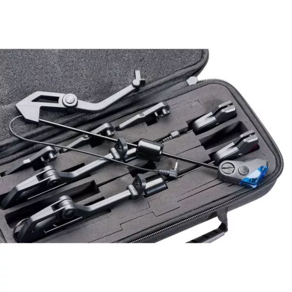 Mivardi MCX 66 Set Swinger 3 kom