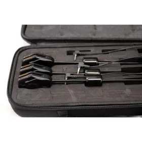 Mivardi MCX88 Šareni Set Swinger 3 kom