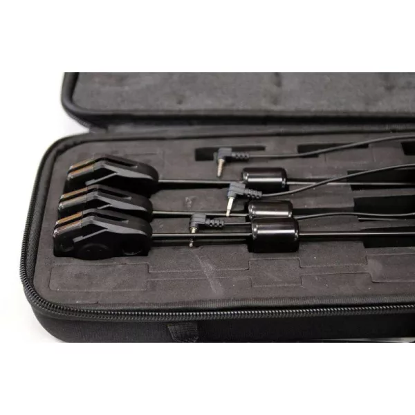 Mivardi MCX88 Šareni Set Swinger 3 kom