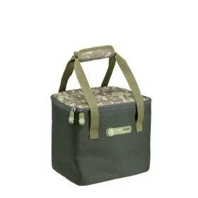 Mivardi Camo Compact 20x25x20cm Rashladna torba