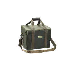 Mivardi Thermo Premium 37x28x28cm Torba za pribor