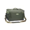 Mivardi 46x24x27cm XL Thermo Premium Torba