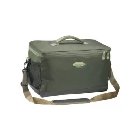 Mivardi 46x24x27cm XL Thermo Premium Torba