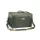 Mivardi 46x24x27cm XL Thermo Premium Torba