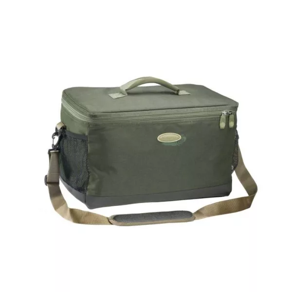 Mivardi 46x24x27cm XL Thermo Premium Torba